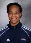 Demetria Brown