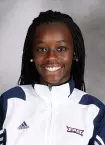 Tatiana David