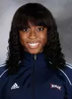 Joelle Etienne