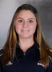 Madison Hovell