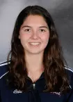 Kathryn Moschouris