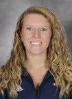 Meghan Jennerjahn