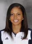 Anna-Lisa Myers