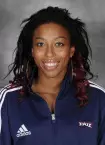 Ashley Hinds