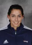 Valerie Dixon