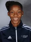 Tanisha Coppin