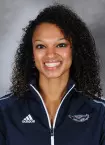 Lauren Walton