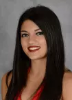 Birittieri