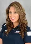 Jenna Olegario