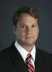 Lane Kiffin