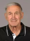 Monte Kiffin