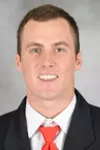 Kirksey