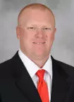 Rick Marlin