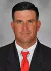 Mike Murray