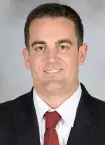 Scott Sieben