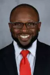 Randolph