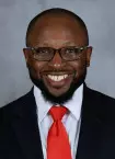 Randolph
