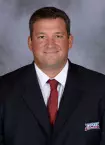 Chris Kiffin
