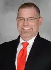 Greg Brown