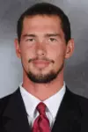 Walsh