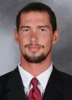 Walsh