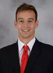 Richard Sipala