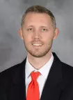 Scott Dayton