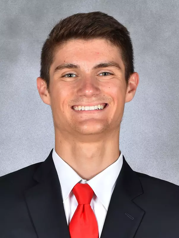 2017-18 FAU Athletics Head Shots