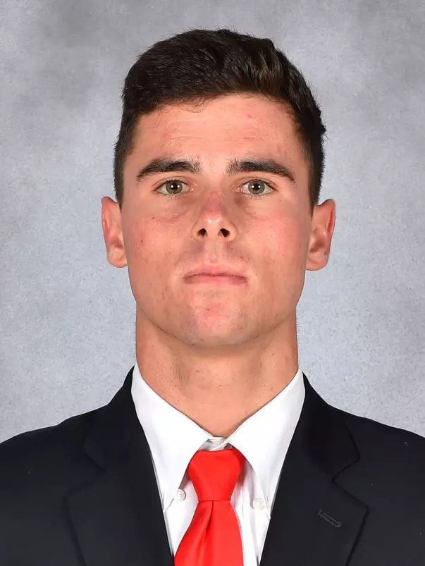 2017-18 FAU Athletics Head Shots