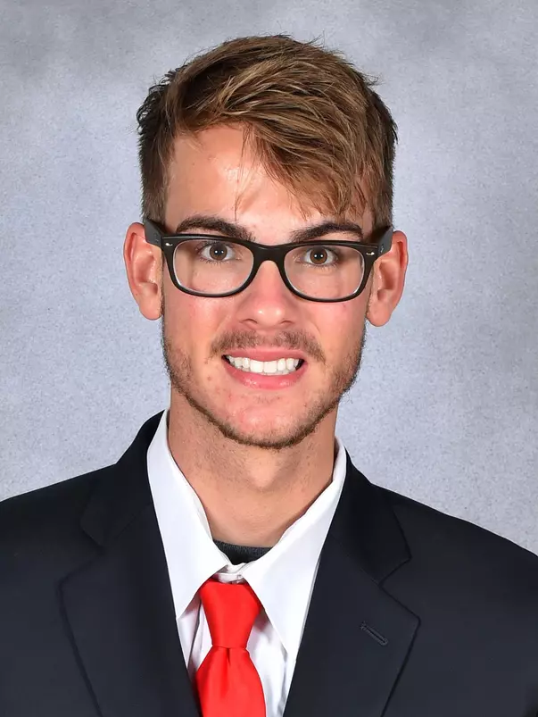 2017-18 FAU Athletics Head Shots