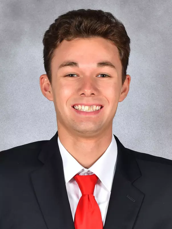 2017-18 FAU Athletics Head Shots