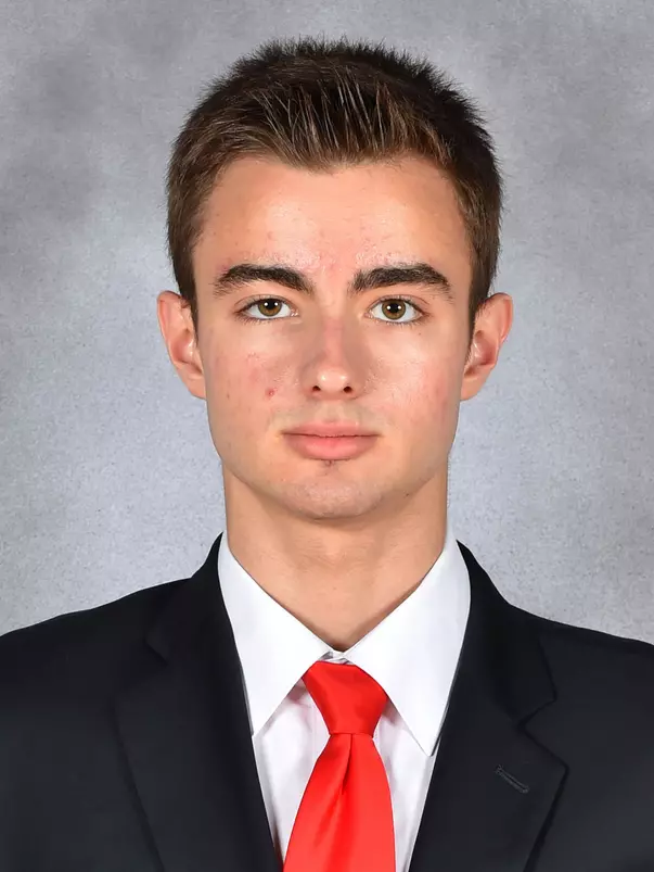 2017-18 FAU Athletics Head Shots