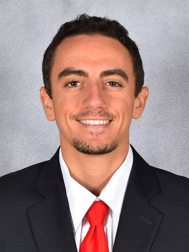 2017-18 FAU Athletics Head Shots