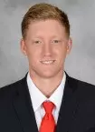 Chris Thomas head shot