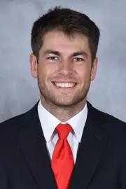 2018-19 FAU Athletics Head Shots