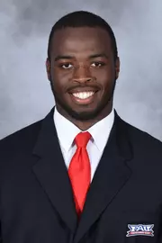 2018-19 FAU Athletics Head Shots