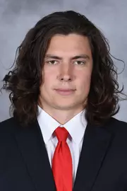 2018-19 FAU Athletics Head Shots