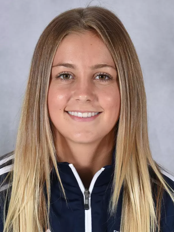 2018-19 FAU Athletics Head Shots