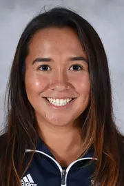 2018-19 FAU Athletics Head Shots