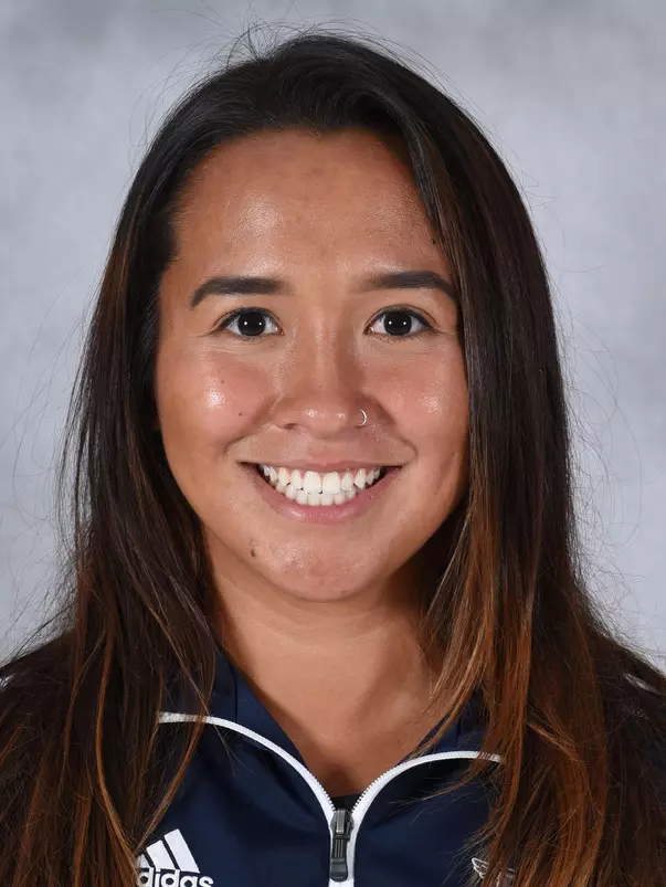 2018-19 FAU Athletics Head Shots