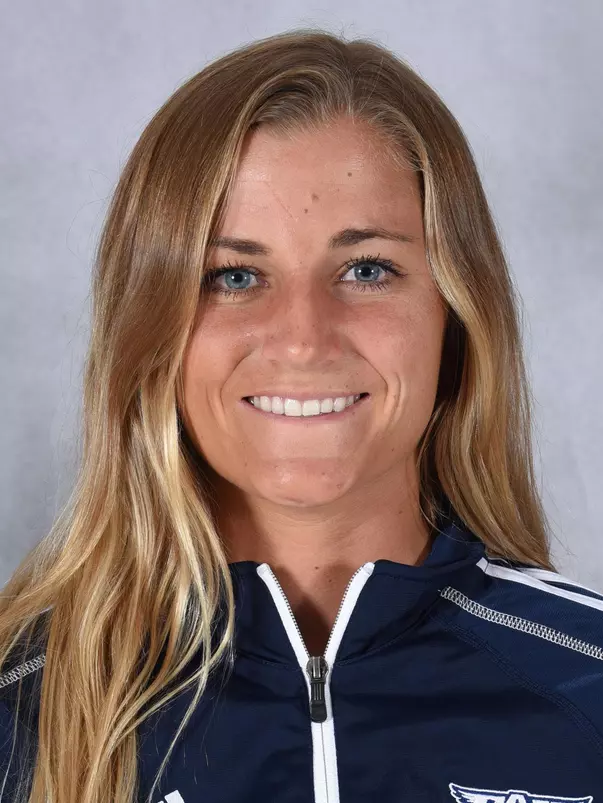 2018-19 FAU Athletics Head Shots