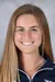 Florida Atlantic