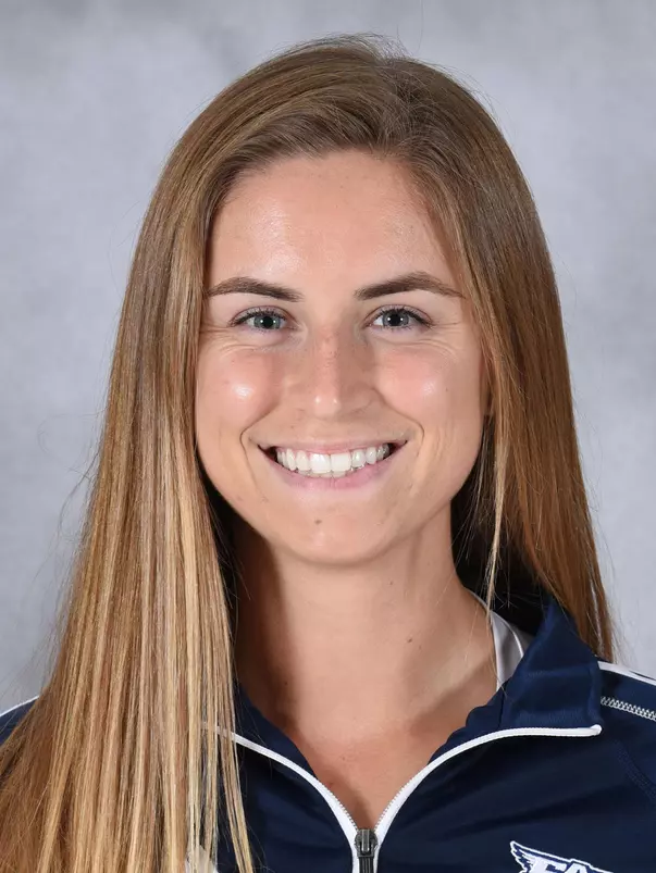 2018-19 FAU Athletics Head Shots