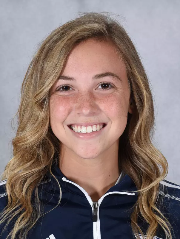 2018-19 FAU Athletics Head Shots