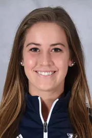 2018-19 FAU Athletics Head Shots