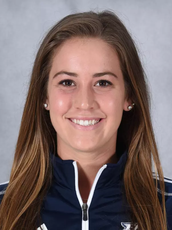 2018-19 FAU Athletics Head Shots