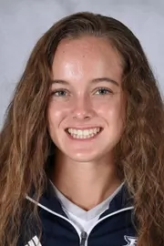 2018-19 FAU Athletics Head Shots