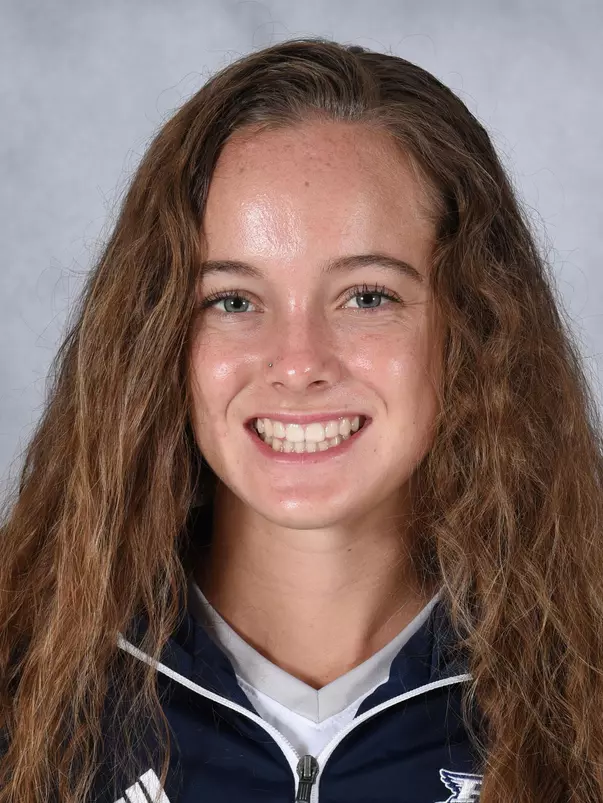 2018-19 FAU Athletics Head Shots