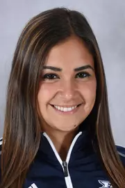 2018-19 FAU Athletics Head Shots