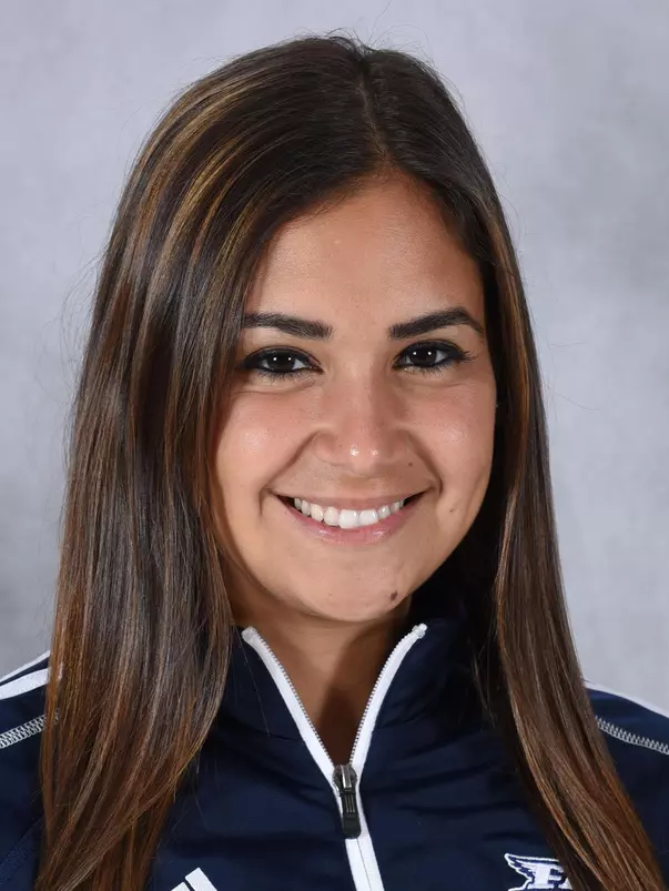 2018-19 FAU Athletics Head Shots